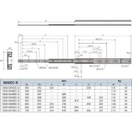 accuride-kroglicni-izvlek-3832ec-d-popolni-izvlek-dolzina-500-mm-jeklo-cin