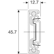 accuride-kroglicni-izvlek-3832ec-d-popolni-izvlek-dolzina-550-mm-jeklo-cin