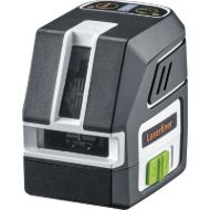 laserliner-krizni-linijski-laser-pocketcross-2g-3-7-v-3-6-ah-iec-li-ion