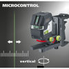 laserliner-krizni-laserski-merilnik-mastercross-xpg-7-4-v-2-6-ah-iec-li-ion