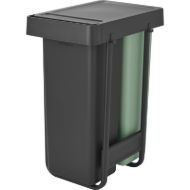 brabantia-vgradni-kos-za-odpadke-sort-go-2-x-30-litrov-umetna-masa-t-siv