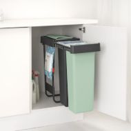 brabantia-vgradni-kos-za-odpadke-sort-go-2-x-30-litrov-umetna-masa-t-siv