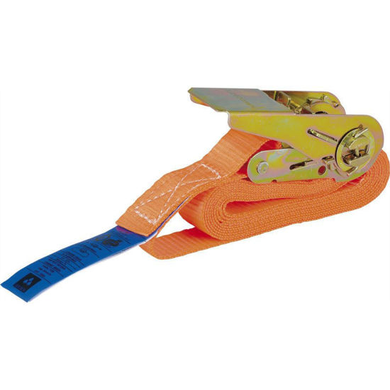 povezovalni-trak-1-delni-z-racno-800-kg-25-mm-x-2-5-m