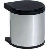 hailo-vgradni-kos-za-smeti-mono-12-litrov-inoxcrn