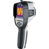 laserliner-toplotna-kamera-connect-37-v-20-ah-li-ion