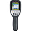 laserliner-toplotna-kamera-connect-37-v-20-ah-li-ion