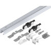 53-kpl-grt-2100mm-helm