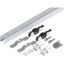 53-kpl-grt-2100mm-helm