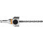 mandrex-mxqs-vpenjalni-trn-11-mm-s-hm-udarnim-svedrom-d125-mm