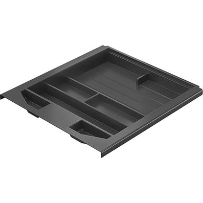 hettich-systema-top-2000-pisarniski-izvlek-392-mm-visine-40-mm-crn
