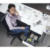 hettich-systema-top-2000-pisarniski-izvlek-392-mm-visine-40-mm-crn