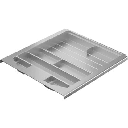 hettich-systema-top-2000-pisarniski-izvlek-392-mm-visine-40-mm-videz-aluminija