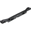 vezna-letev-hettich-systema-top-2000-z-zaticem-vgradna-sirina-392-mm