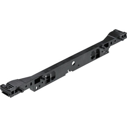vezna-letev-hettich-systema-top-2000-z-zaticem-vgradna-sirina-392-mm