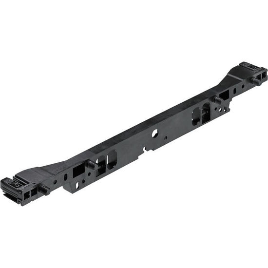 vezna-letev-hettich-systema-top-2000-z-zaticem-vgradna-sirina-392-mm