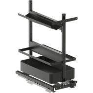vs-sub-larder-flex-planero-clean-set-podpultnega-izvleka-sk-300-mm-lava