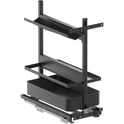 vs-sub-larder-flex-planero-clean-set-podpultnega-izvleka-sk-300-mm-lava