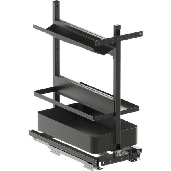vs-sub-larder-flex-planero-clean-set-podpultnega-izvleka-sk-300-mm-lava