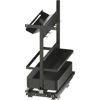 vs-sub-larder-flex-planero-clean-set-podpultnega-izvleka-sk-300-mm-lava