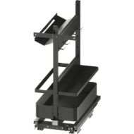 vs-sub-larder-flex-planero-clean-set-podpultnega-izvleka-sk-300-mm-lava