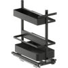 vs-sub-larder-flex-planero-spice-set-podpultnega-izvleka-sk-300-mm-lava
