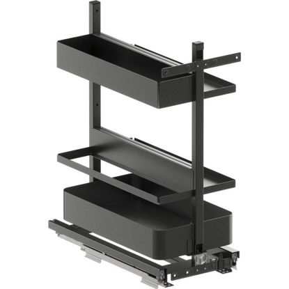 vs-sub-larder-flex-planero-spice-set-podpultnega-izvleka-sk-300-mm-lava