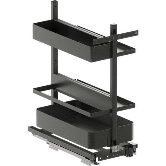 vs-sub-larder-flex-planero-spice-set-podpultnega-izvleka-sk-300-mm-lava