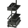 vs-sub-larder-flex-planero-spice-set-podpultnega-izvleka-sk-300-mm-lava