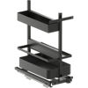 vs-sub-larder-flex-planero-bake-set-podpultnega-izvleka-sk-300-mm-lava