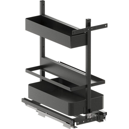 vs-sub-larder-flex-planero-bake-set-podpultnega-izvleka-sk-300-mm-lava