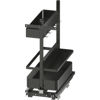 vs-sub-larder-flex-planero-bake-set-podpultnega-izvleka-sk-300-mm-lava