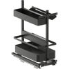 vs-sub-larder-flex-planero-cook-set-podpultnega-izvleka-sk-300-mm-lava