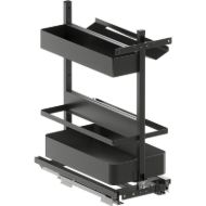 vs-sub-larder-flex-planero-cook-set-podpultnega-izvleka-sk-300-mm-lava