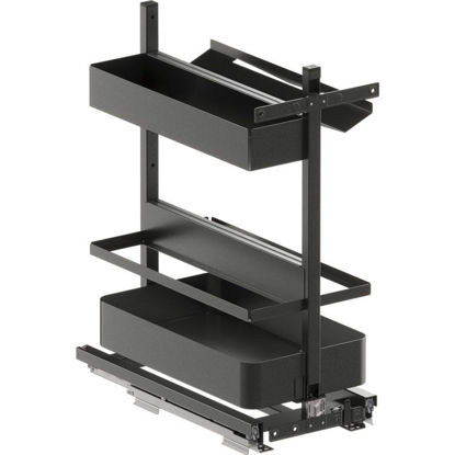 vs-sub-larder-flex-planero-cook-set-podpultnega-izvleka-sk-300-mm-lava