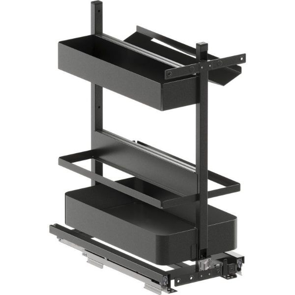 vs-sub-larder-flex-planero-cook-set-podpultnega-izvleka-sk-300-mm-lava