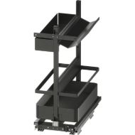 vs-sub-larder-flex-planero-cook-set-podpultnega-izvleka-sk-300-mm-lava