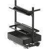 vs-sub-larder-flex-planero-clean-set-podpultnega-izvleka-sk-400-mm-lava