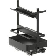 vs-sub-larder-flex-planero-clean-set-podpultnega-izvleka-sk-400-mm-lava