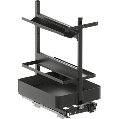 vs-sub-larder-flex-planero-clean-set-podpultnega-izvleka-sk-400-mm-lava
