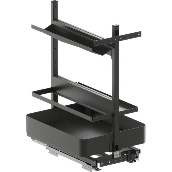 vs-sub-larder-flex-planero-clean-set-podpultnega-izvleka-sk-400-mm-lava