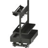 vs-sub-larder-flex-planero-clean-set-podpultnega-izvleka-sk-400-mm-lava