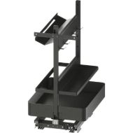 vs-sub-larder-flex-planero-clean-set-podpultnega-izvleka-sk-400-mm-lava