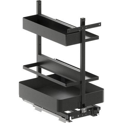 vs-sub-larder-flex-planero-spice-set-podpultnega-izvleka-sk-400-mm-lava