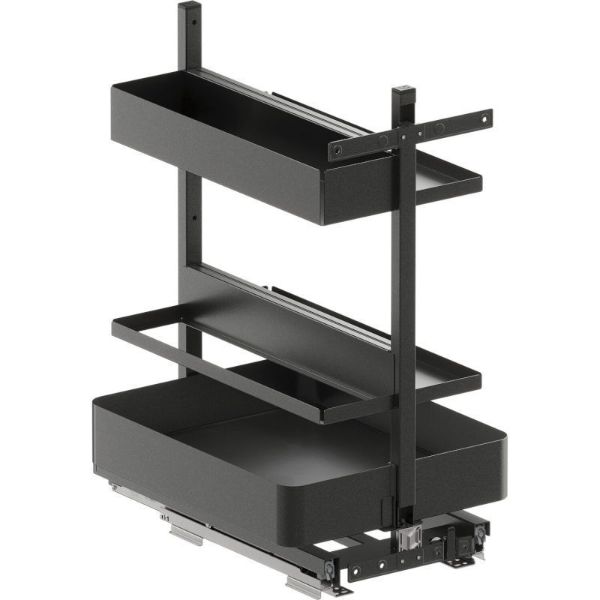 vs-sub-larder-flex-planero-spice-set-podpultnega-izvleka-sk-400-mm-lava