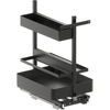 vs-sub-larder-flex-planero-bake-set-podpultnega-izvleka-sk-400-mm-lava