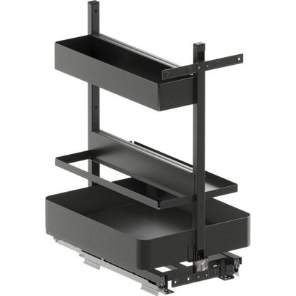 vs-sub-larder-flex-planero-bake-set-podpultnega-izvleka-sk-400-mm-lava
