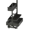 vs-sub-larder-flex-planero-bake-set-podpultnega-izvleka-sk-400-mm-lava
