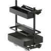 vs-sub-larder-flex-planero-cook-set-podpultnega-izvleka-sk-400-mm-lava