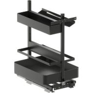 vs-sub-larder-flex-planero-cook-set-podpultnega-izvleka-sk-400-mm-lava