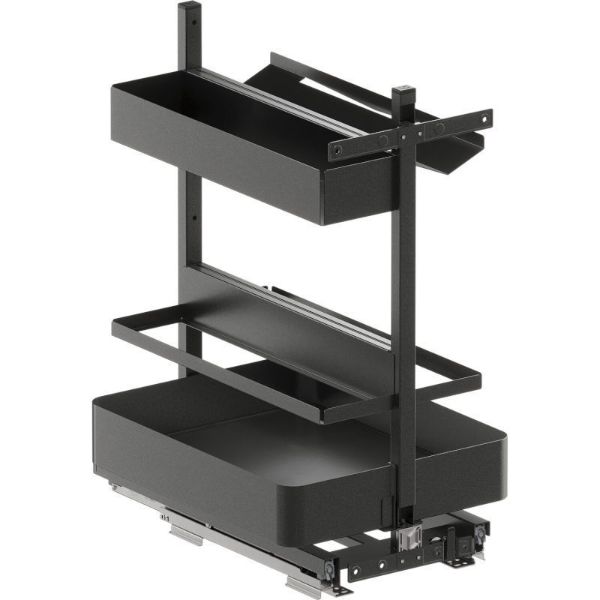 vs-sub-larder-flex-planero-cook-set-podpultnega-izvleka-sk-400-mm-lava